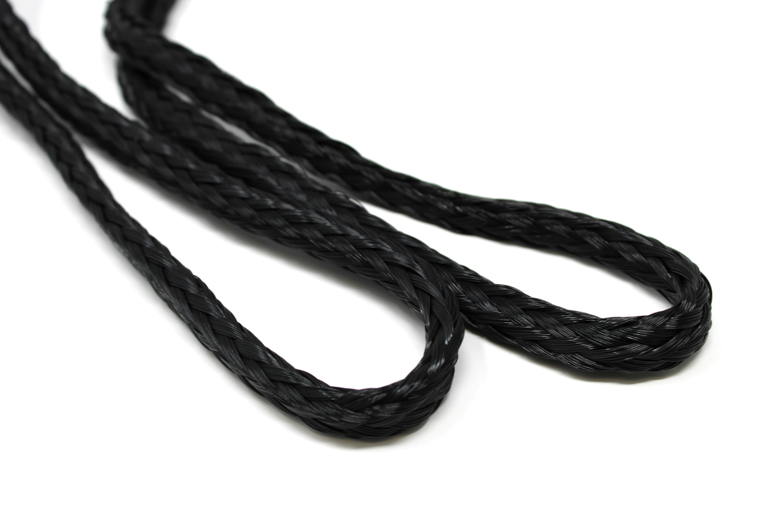 Bungee-Line-3