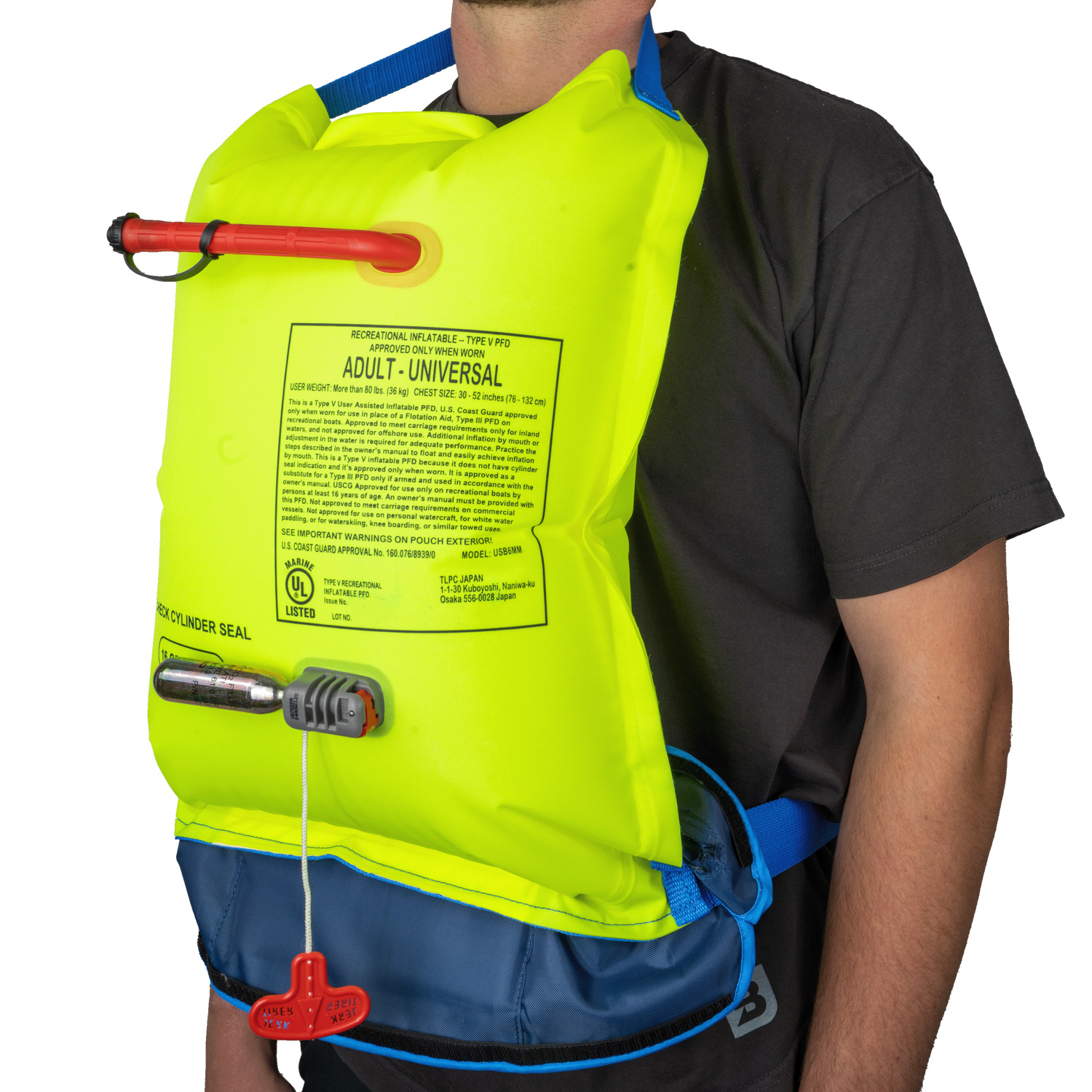 Cirro16_BodyInflated