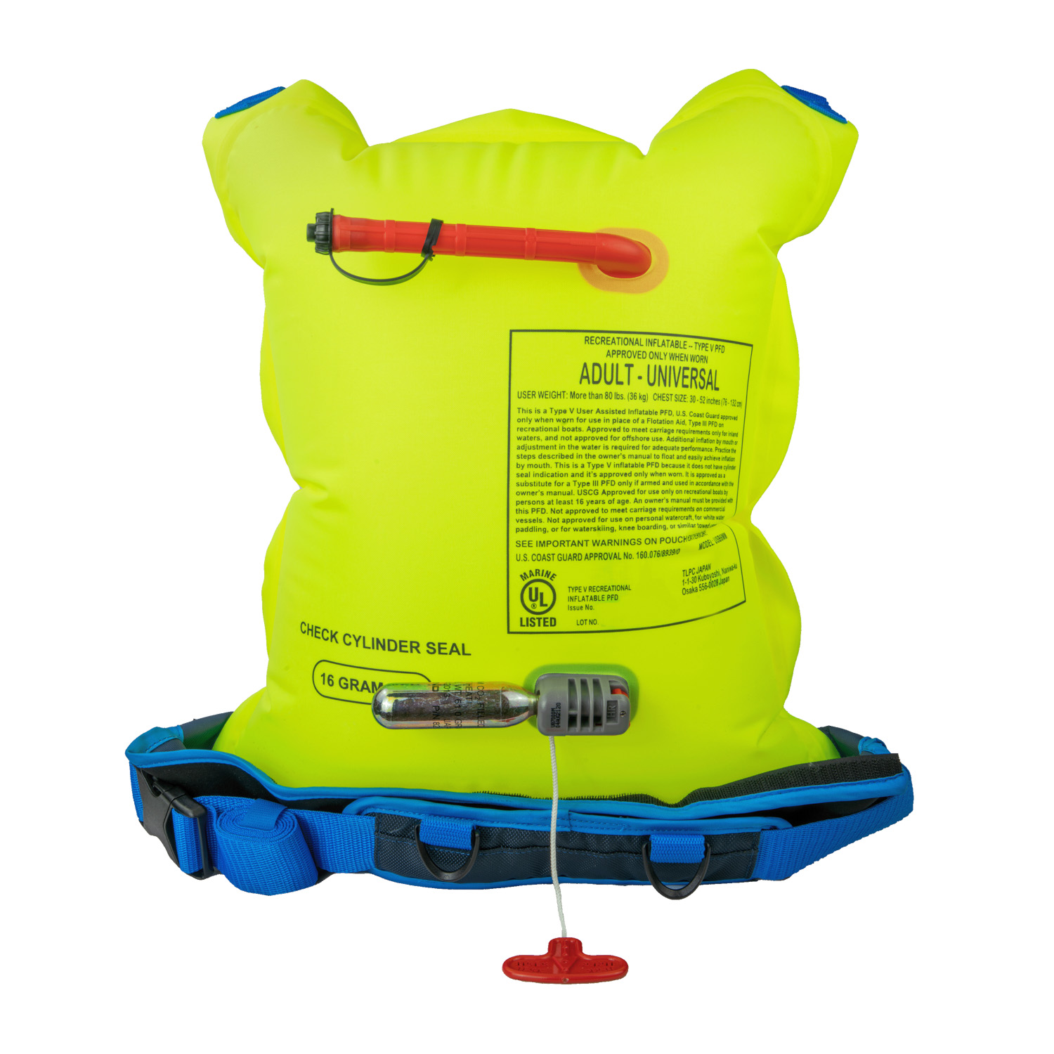 Cirro16_Inflated