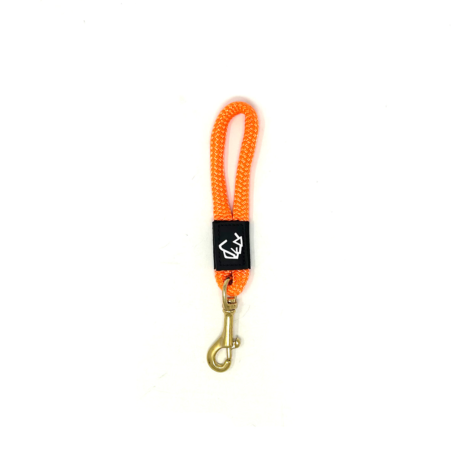 Safety Strap – Premium