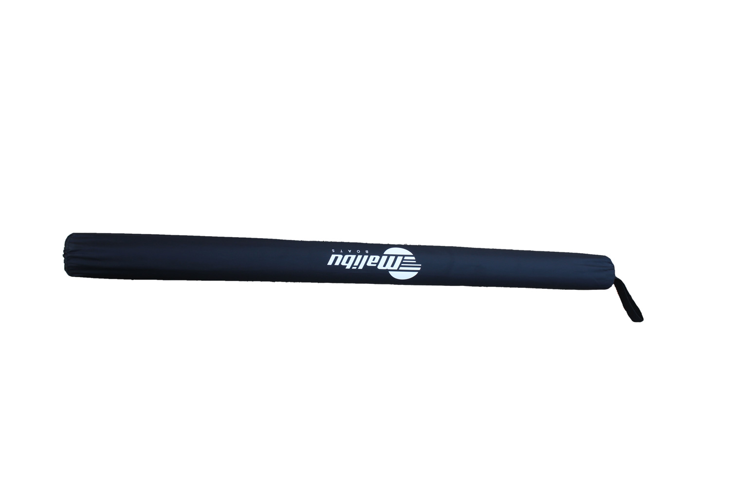 48″ Shock Tube