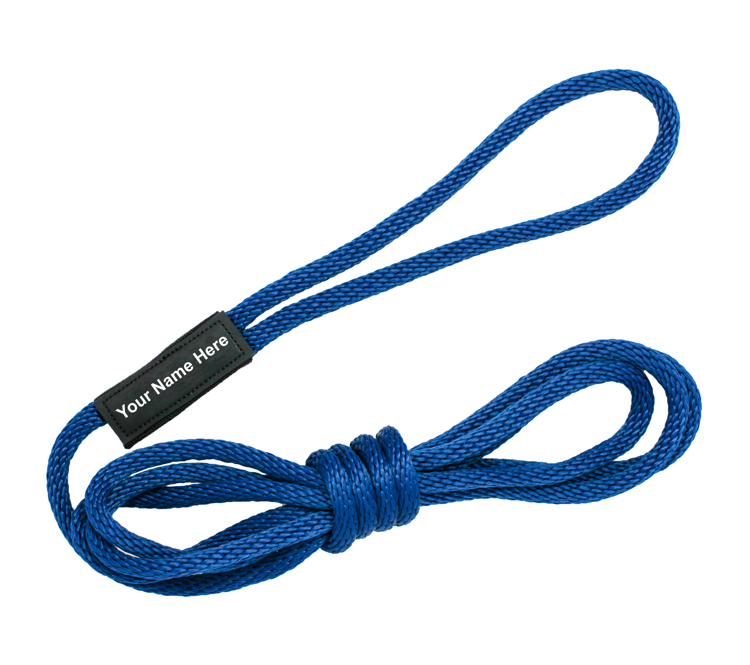 Dock Line Navy TP