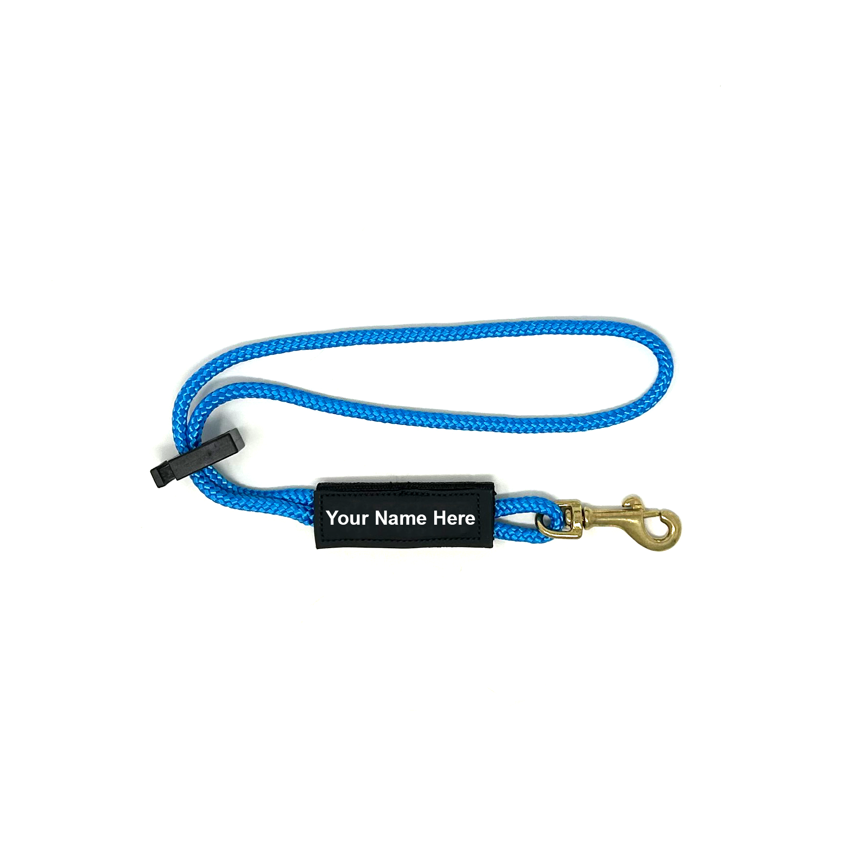 Grooming Noose DB Royal TP