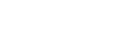 new-logo